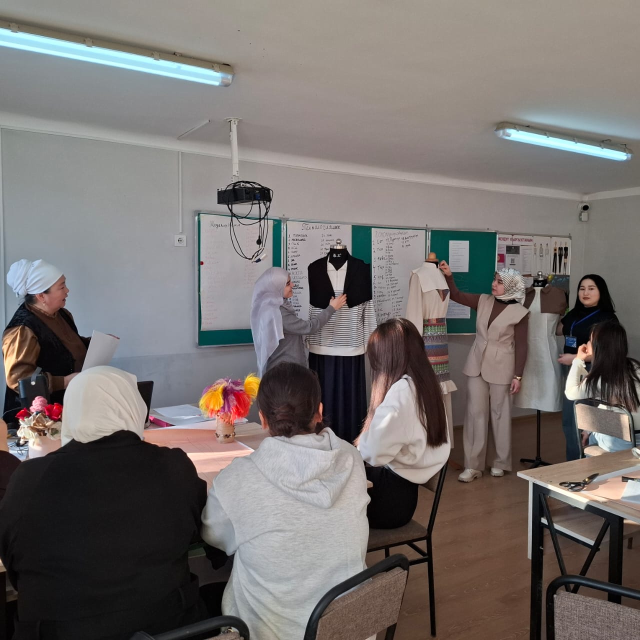 WhatsApp Image 2026-02-24 at 10.27.32