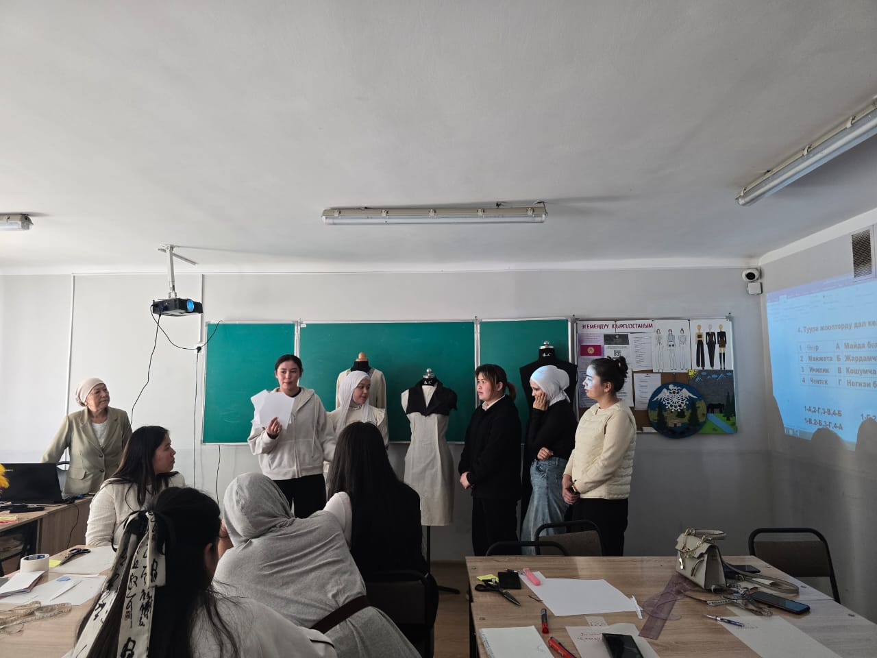 WhatsApp Image 2026-02-24 at 10.27.33 (1)