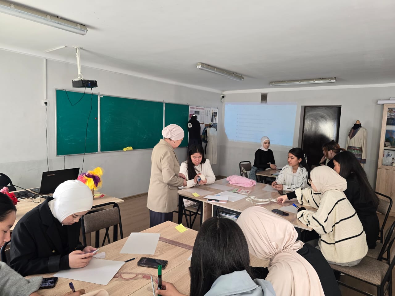 WhatsApp Image 2026-02-24 at 10.27.33