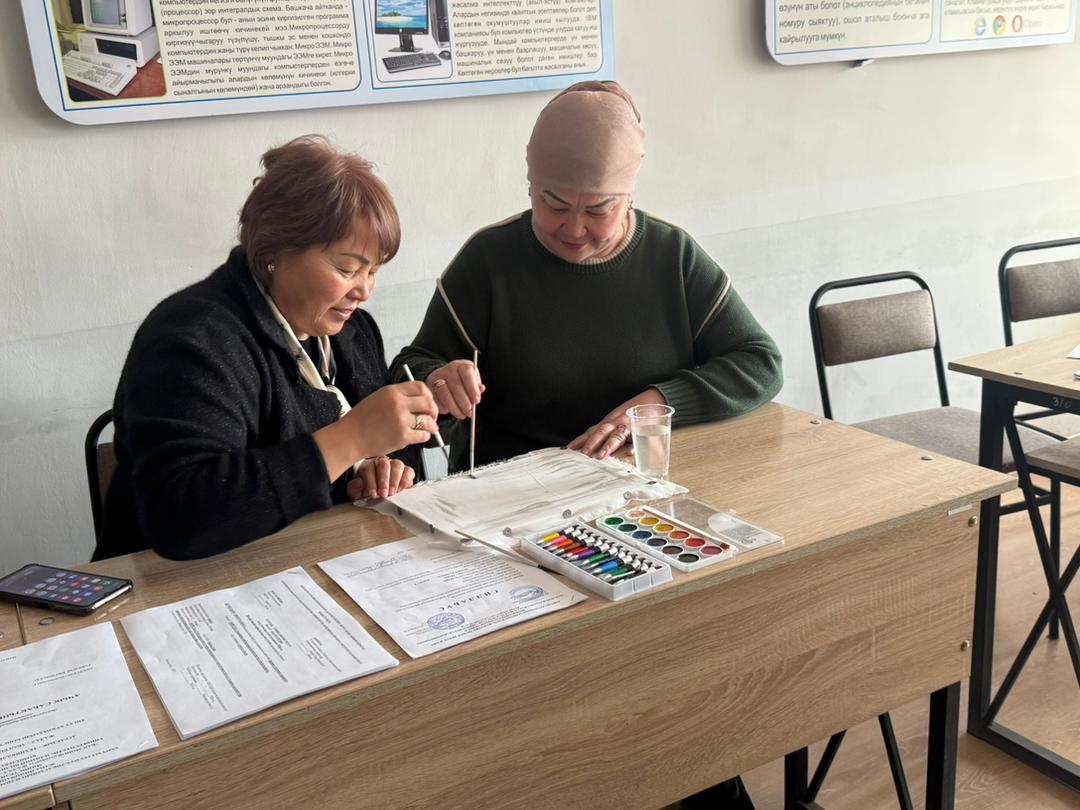 WhatsApp Image 2026-02-24 at 10.31.41 (1)