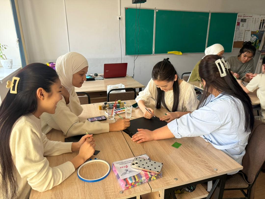 WhatsApp Image 2026-02-24 at 10.31.41