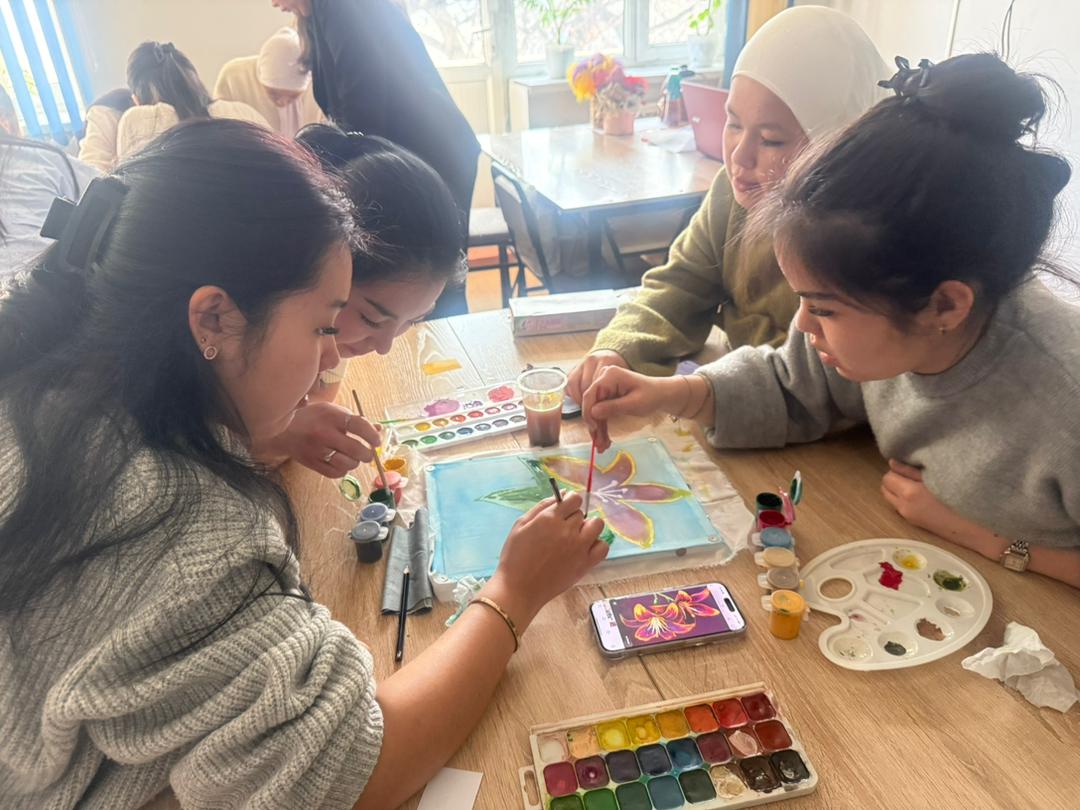 WhatsApp Image 2026-02-24 at 10.31.42 (1)