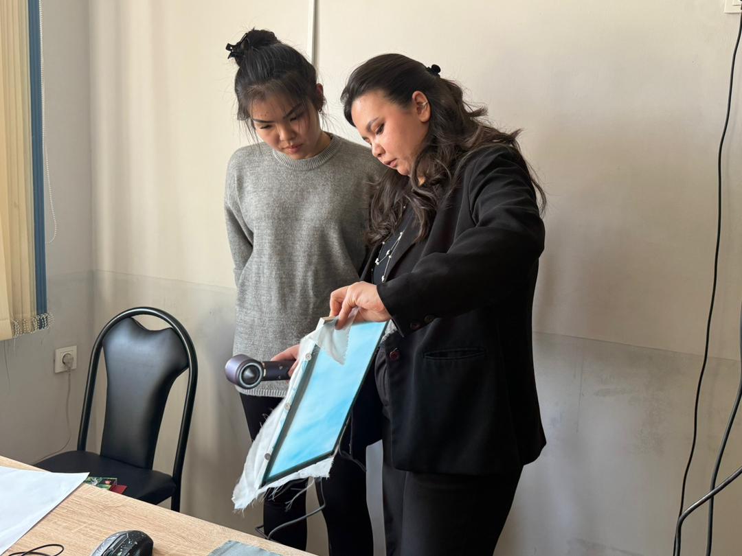 WhatsApp Image 2026-02-24 at 10.31.42 (2)