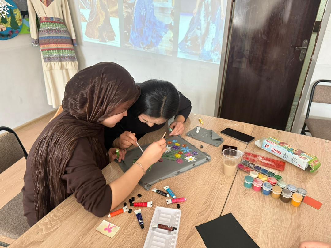 WhatsApp Image 2026-02-24 at 10.31.42