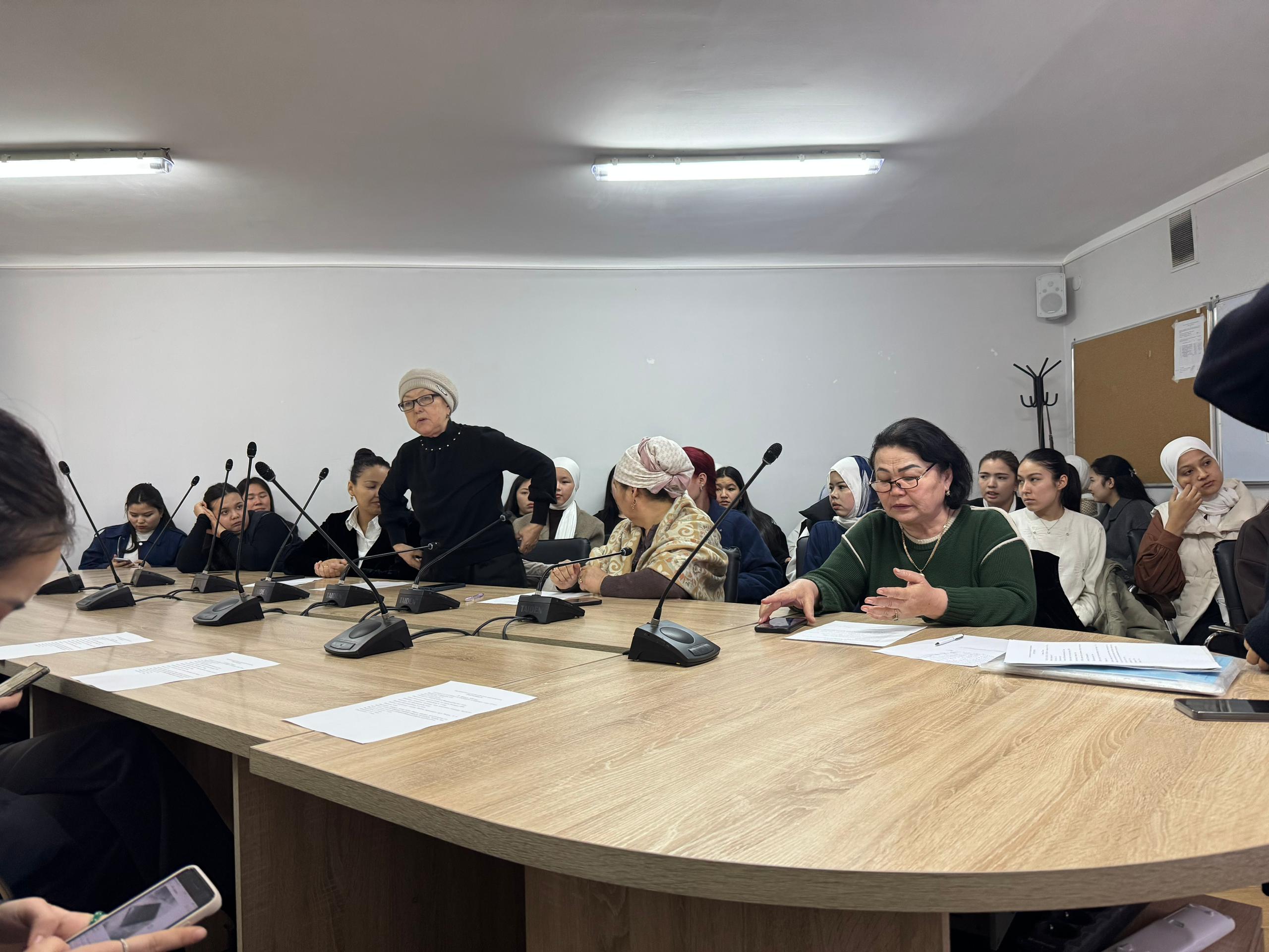 225a2745-a627-454e-902d-9fe8d3150aac