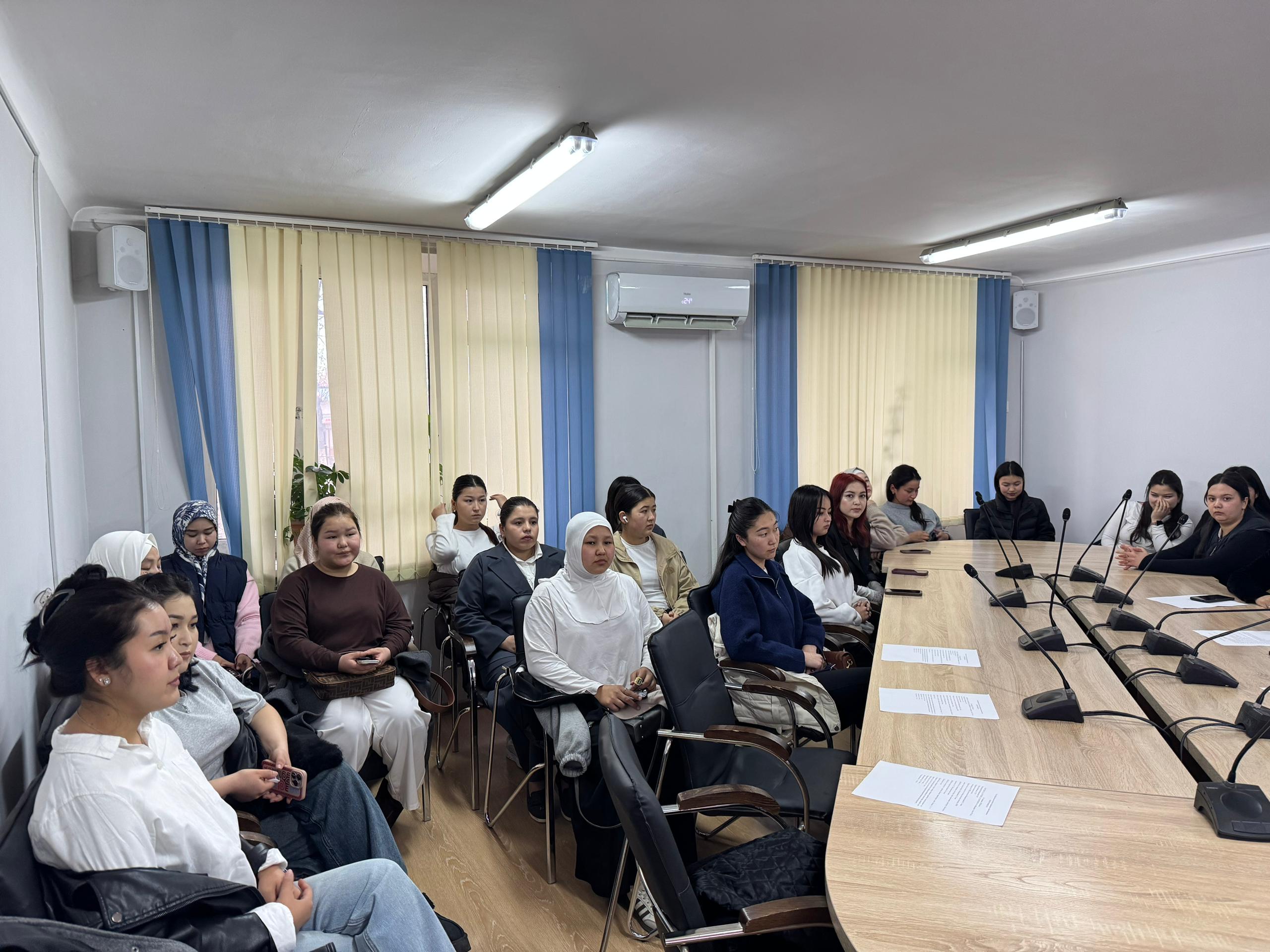 652a5b96-838d-4db0-8761-42dfff450960