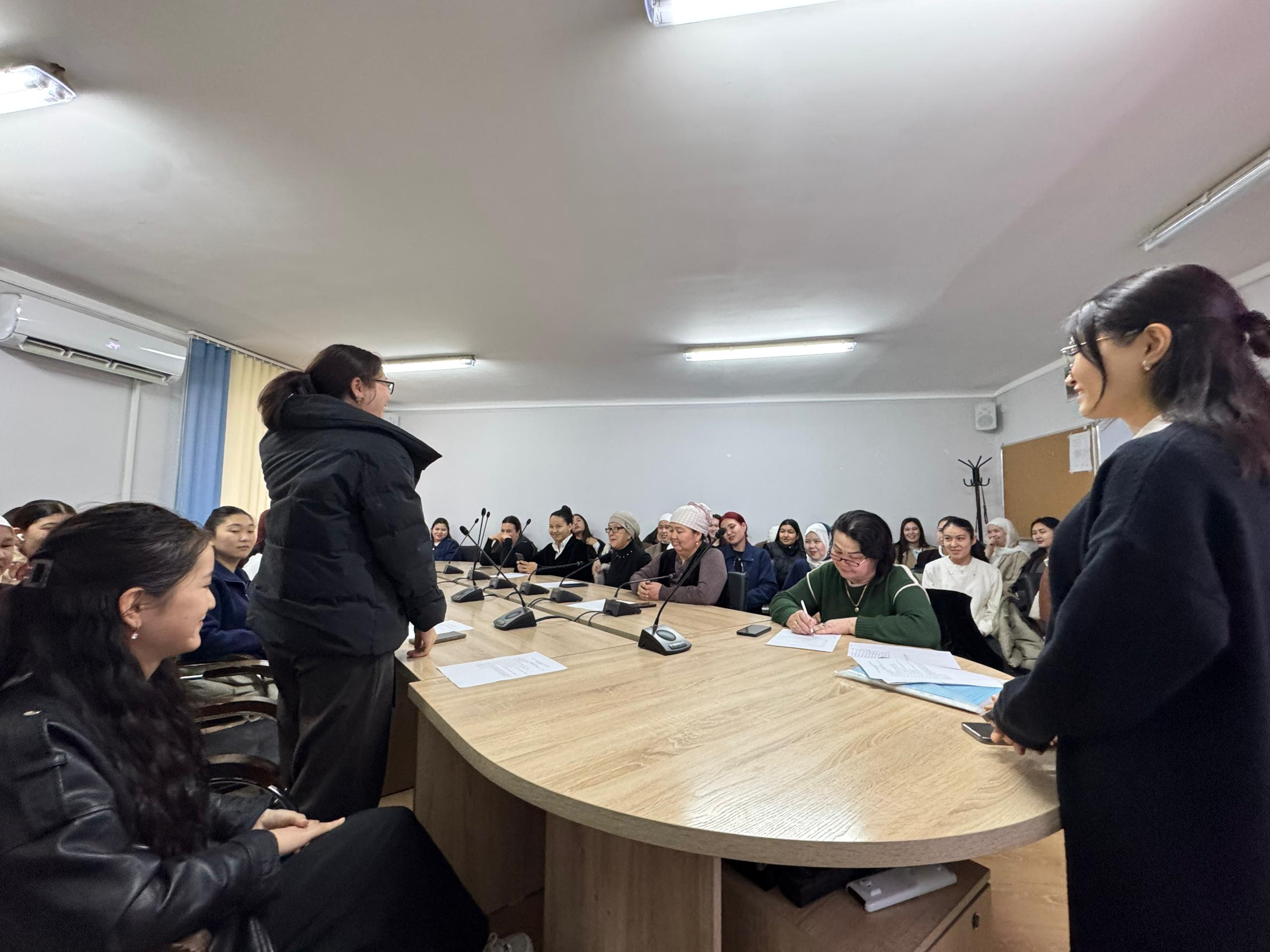 c9062438-57dd-4210-b2ca-582e1407cb96