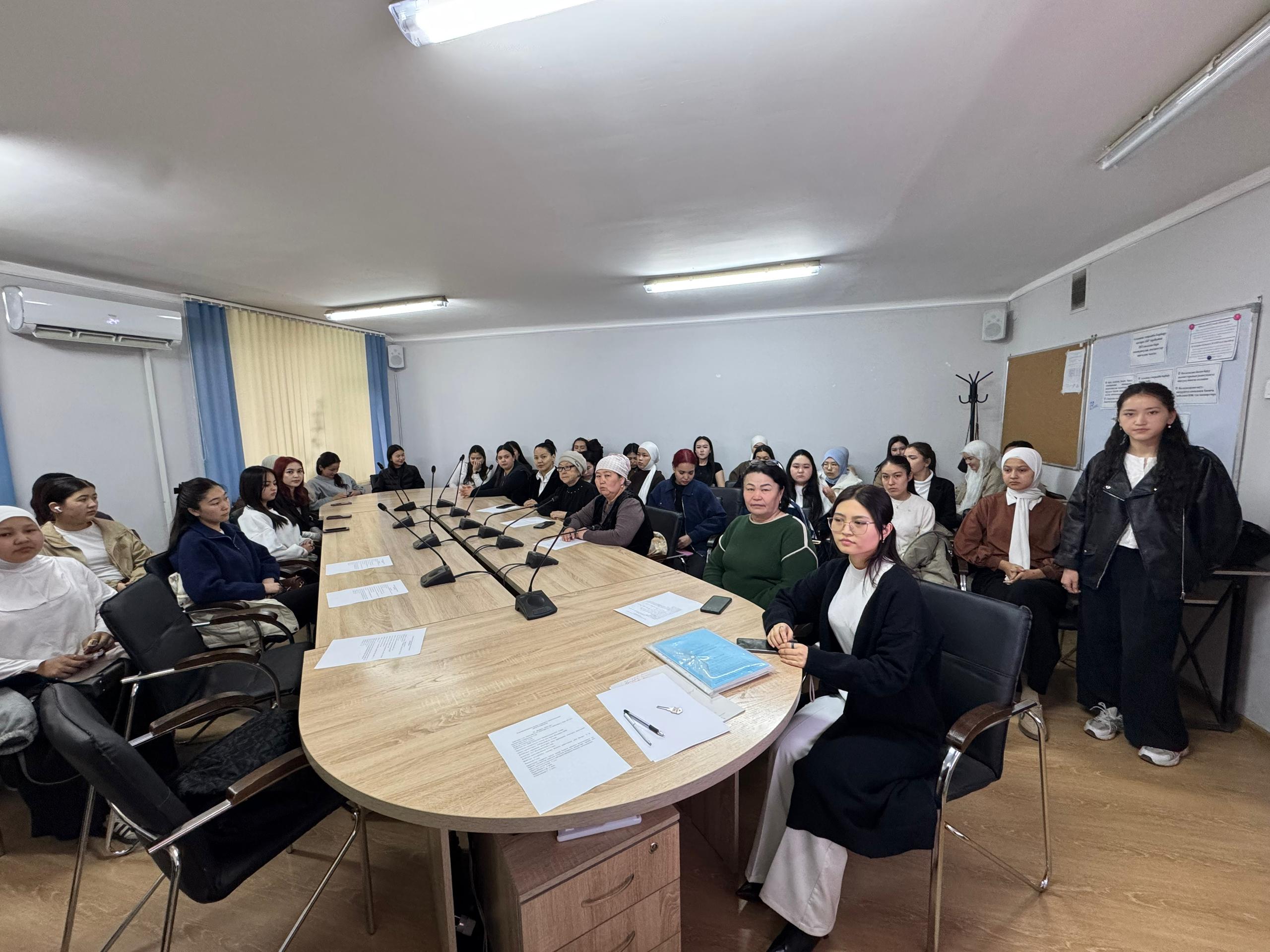 d0239d41-f6be-4b58-9786-9fe2ec1196e7