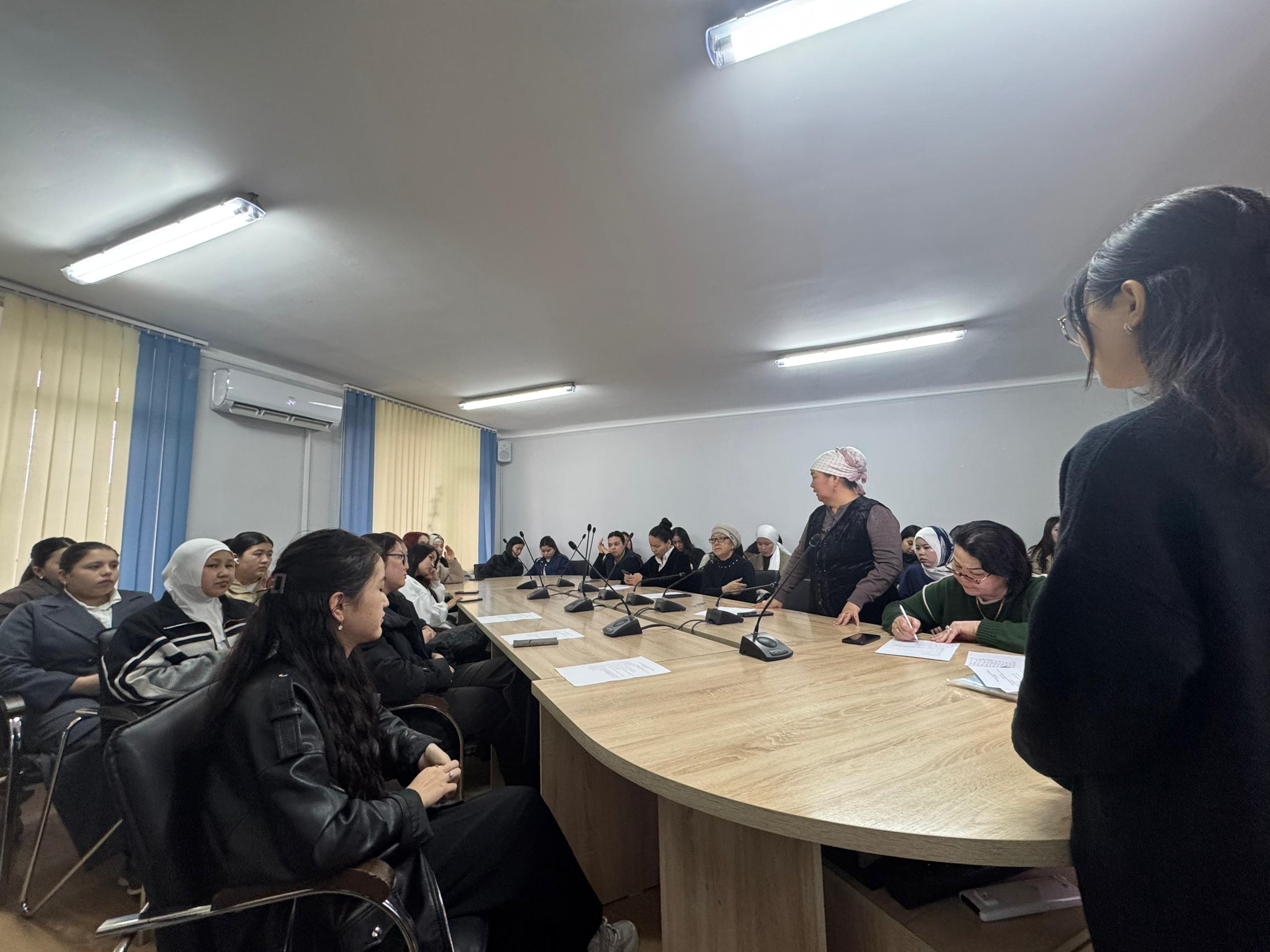 f9b7c62f-ee65-4990-bce9-1e71dc1289e0