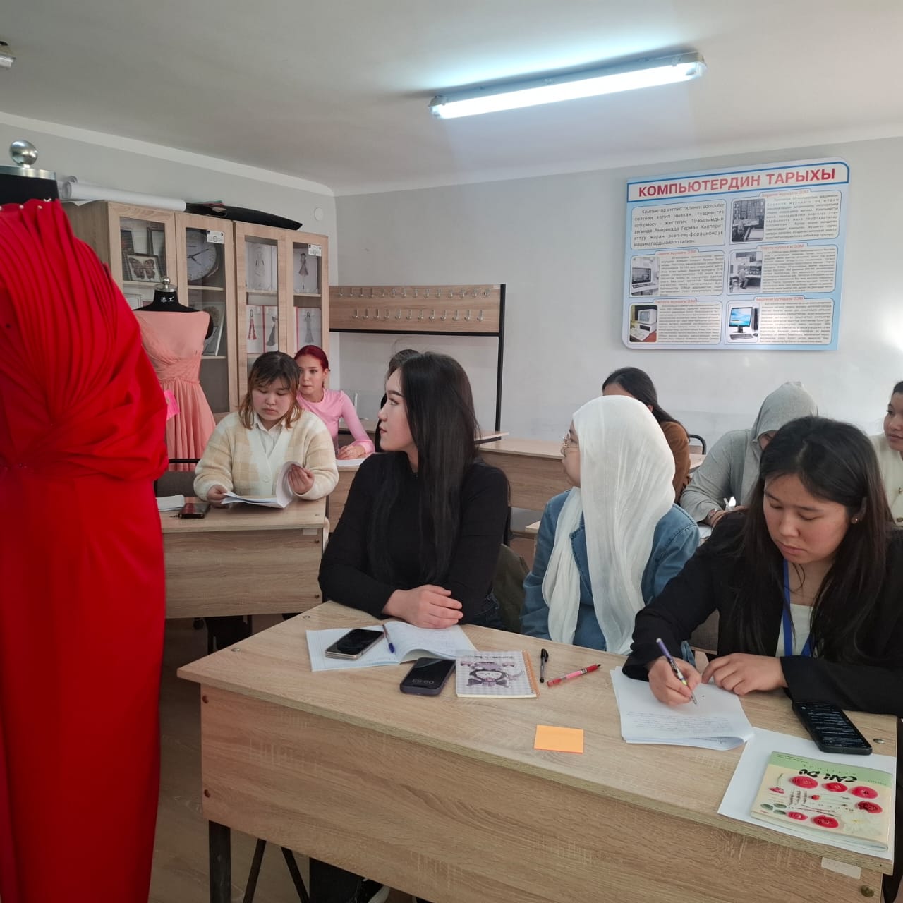 WhatsApp Image 2026-02-19 at 09.56.56 (1)