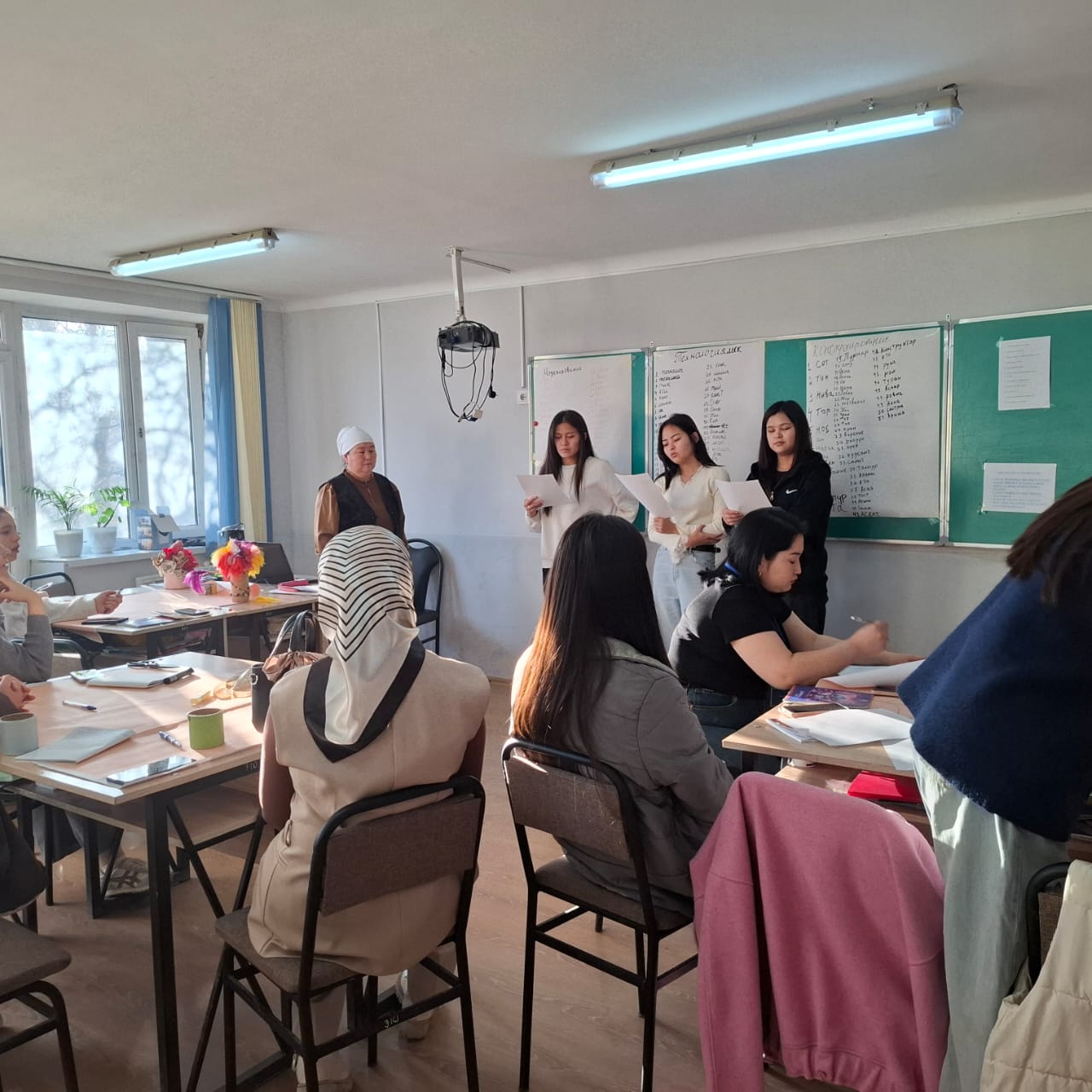 WhatsApp Image 2026-02-20 at 10.57.38