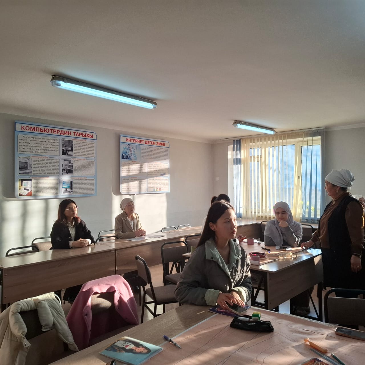 WhatsApp Image 2026-02-20 at 10.57.42