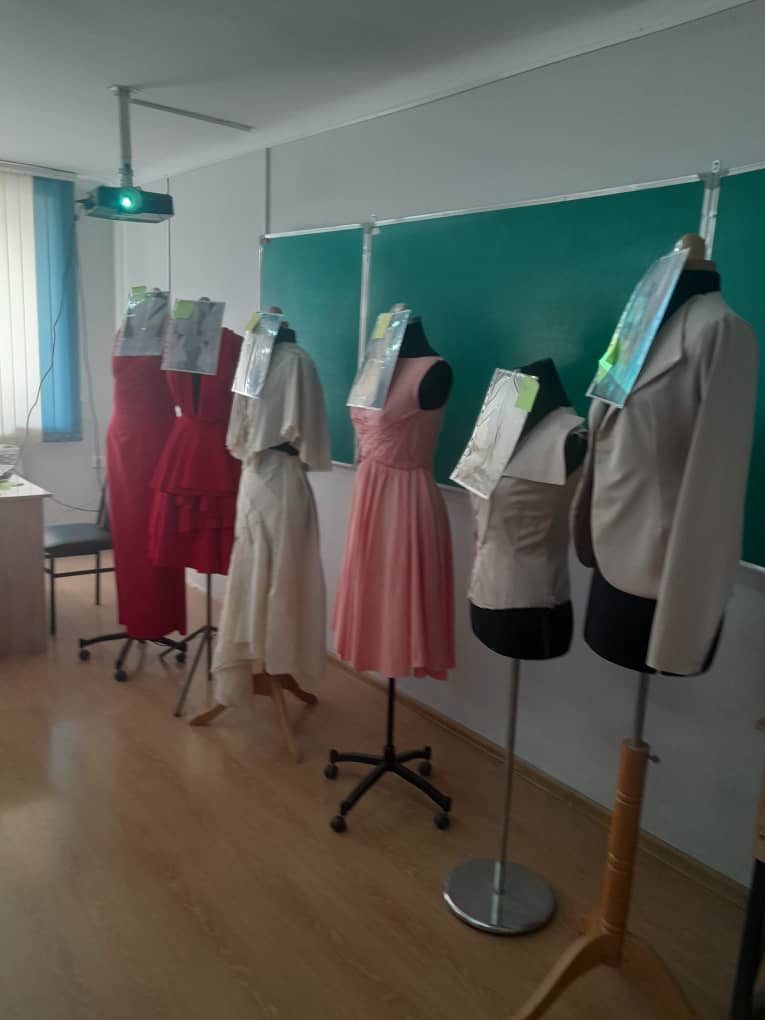 WhatsApp Image 2026-02-20 at 13.44.48 (1)