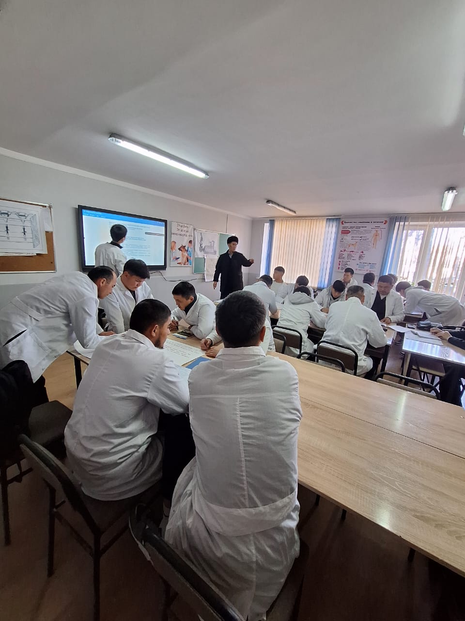 WhatsApp Image 2026-02-20 at 13.50.53 (1)