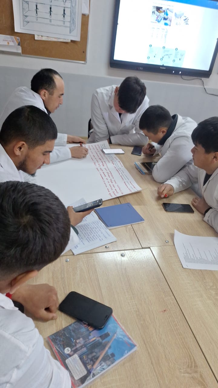 WhatsApp Image 2026-02-20 at 13.50.53 (2)