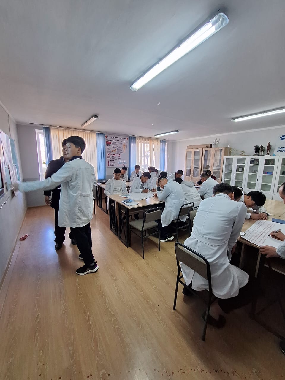 WhatsApp Image 2026-02-20 at 13.50.53