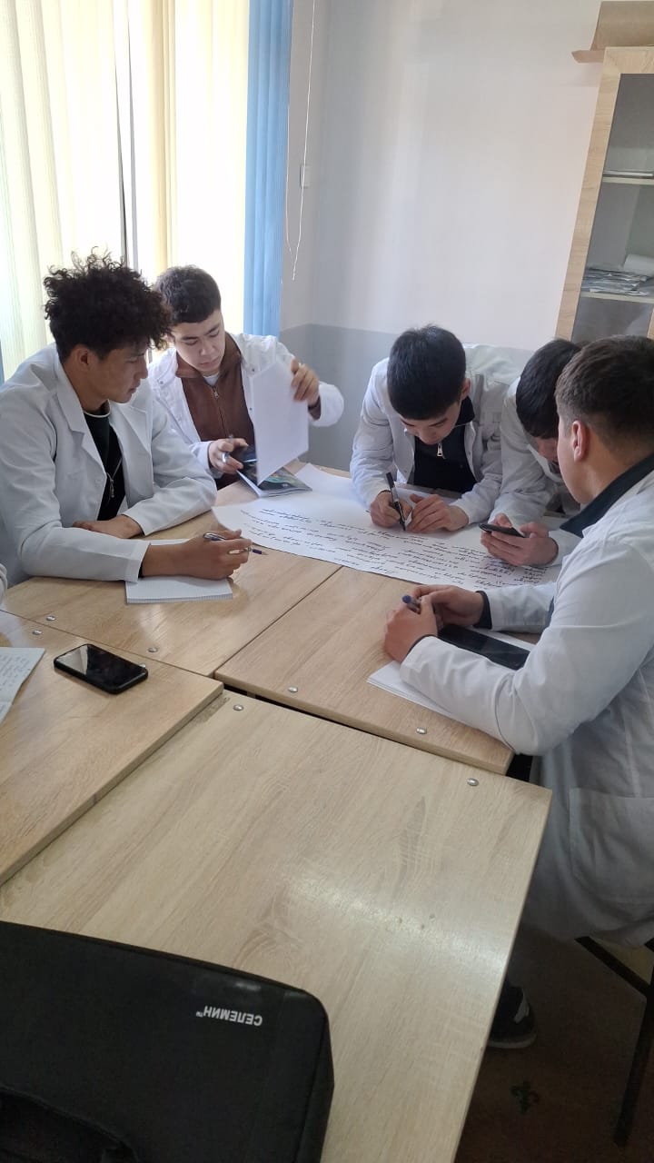 WhatsApp Image 2026-02-20 at 13.50.54