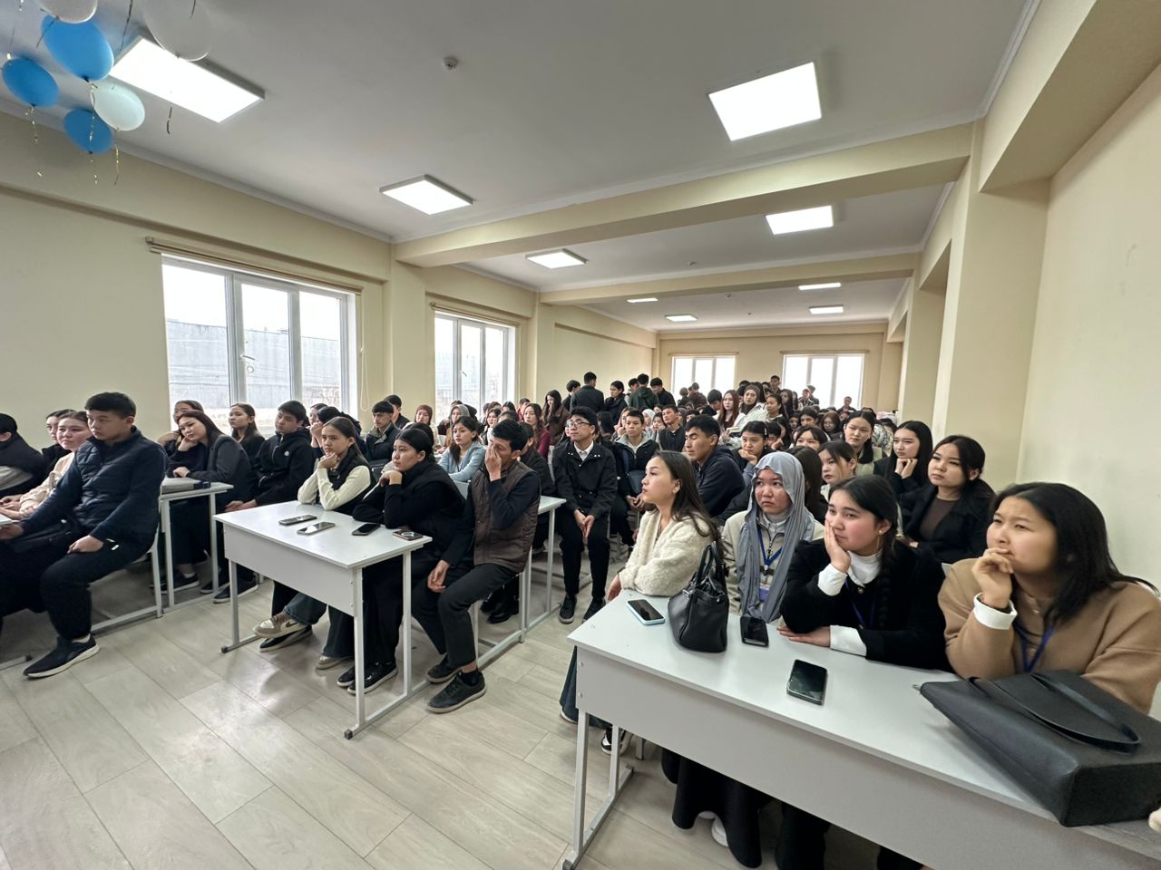 WhatsApp Image 2026-03-02 at 17.07.09 (1)