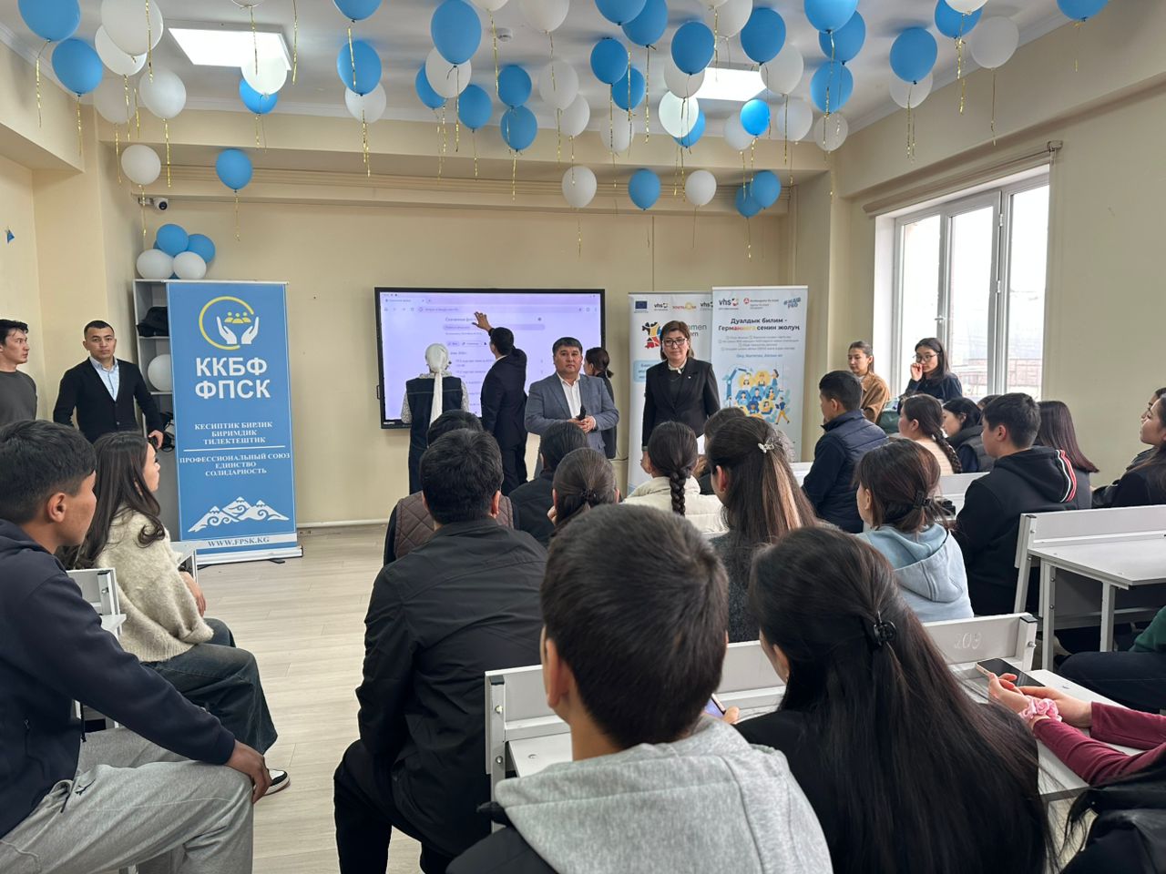 WhatsApp Image 2026-03-02 at 17.05.42