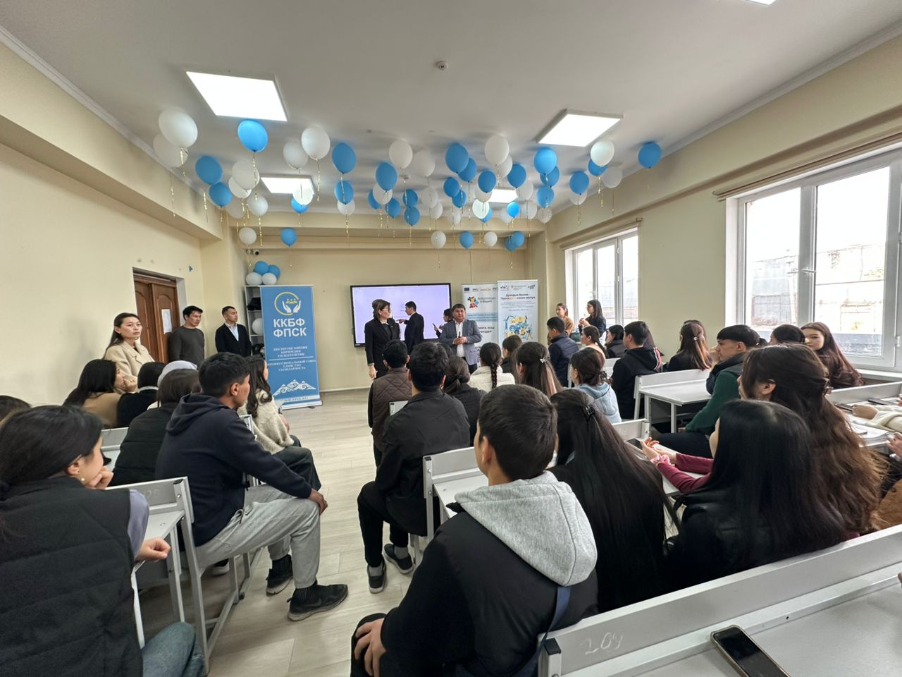 WhatsApp Image 2026-03-02 at 17.07.09