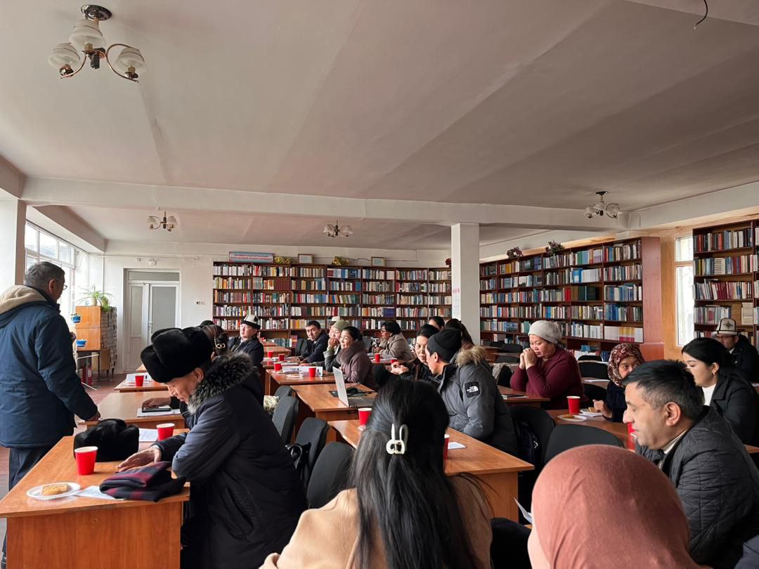 IMG_20260303_165918_772