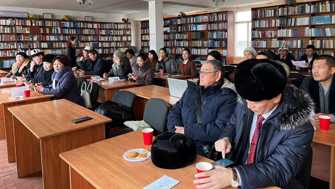 IMG_20260303_165910_631