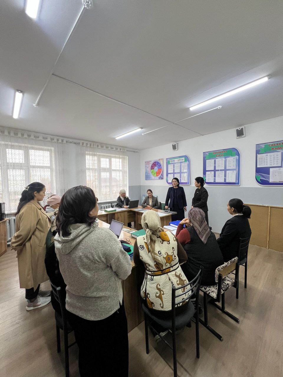 IMG_20260303_180126_835