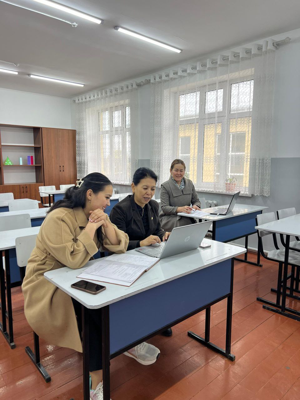 IMG_20260303_180138_865