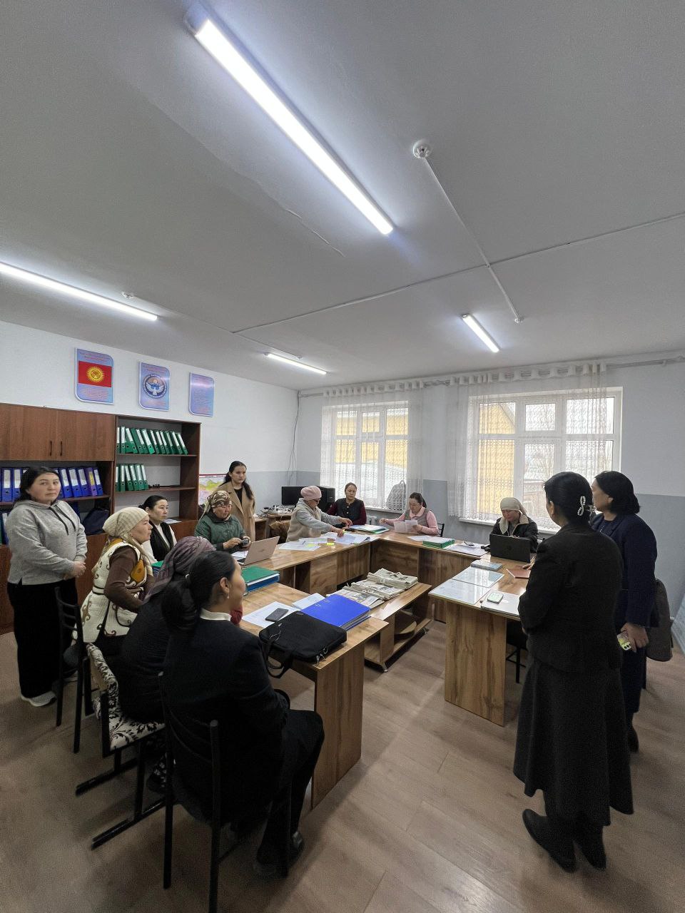 IMG_20260303_180128_873