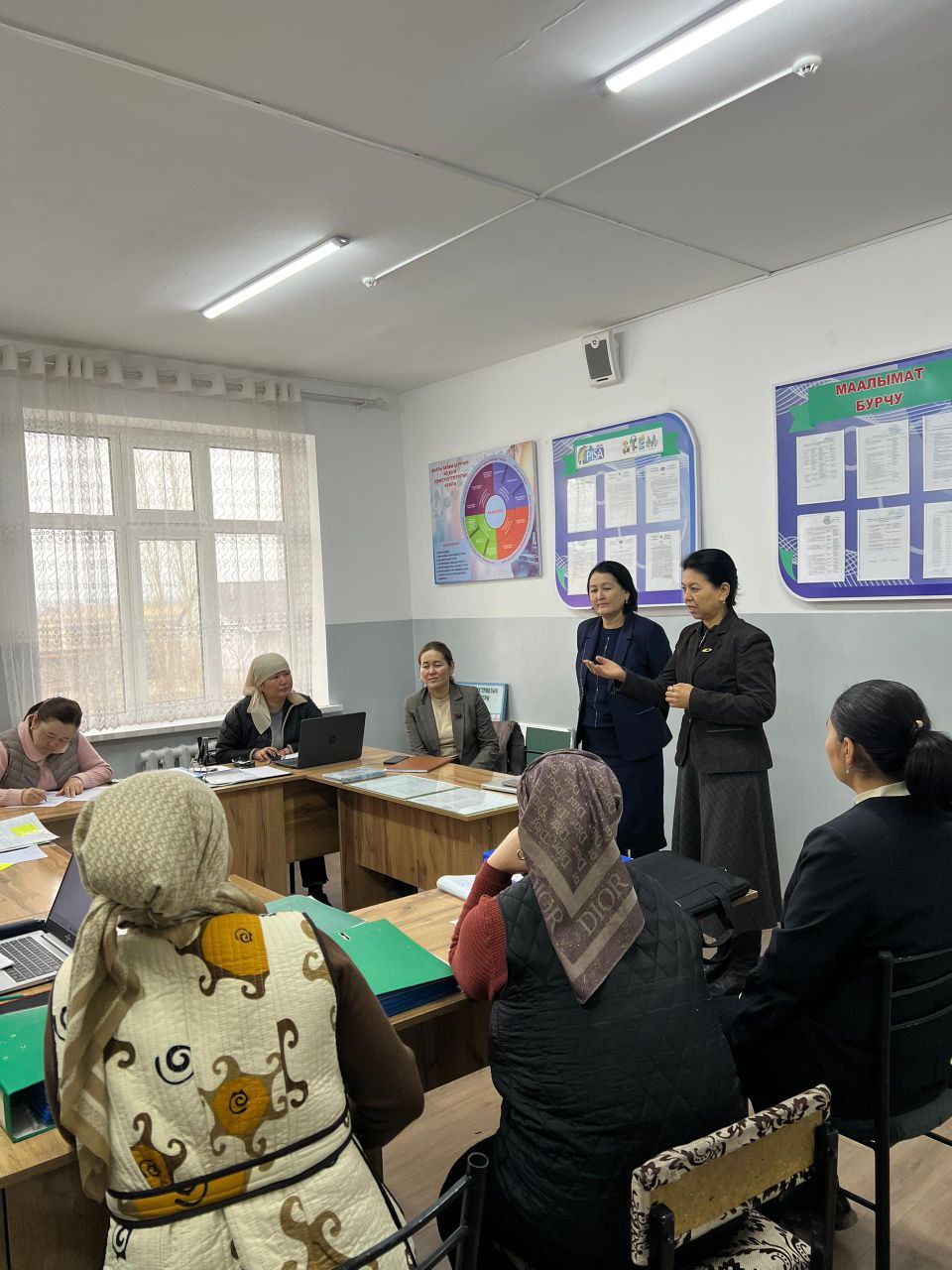 IMG_20260303_180124_151