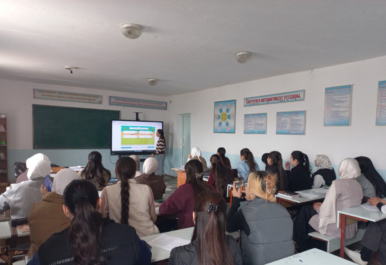 IMG_20260304_084955_753