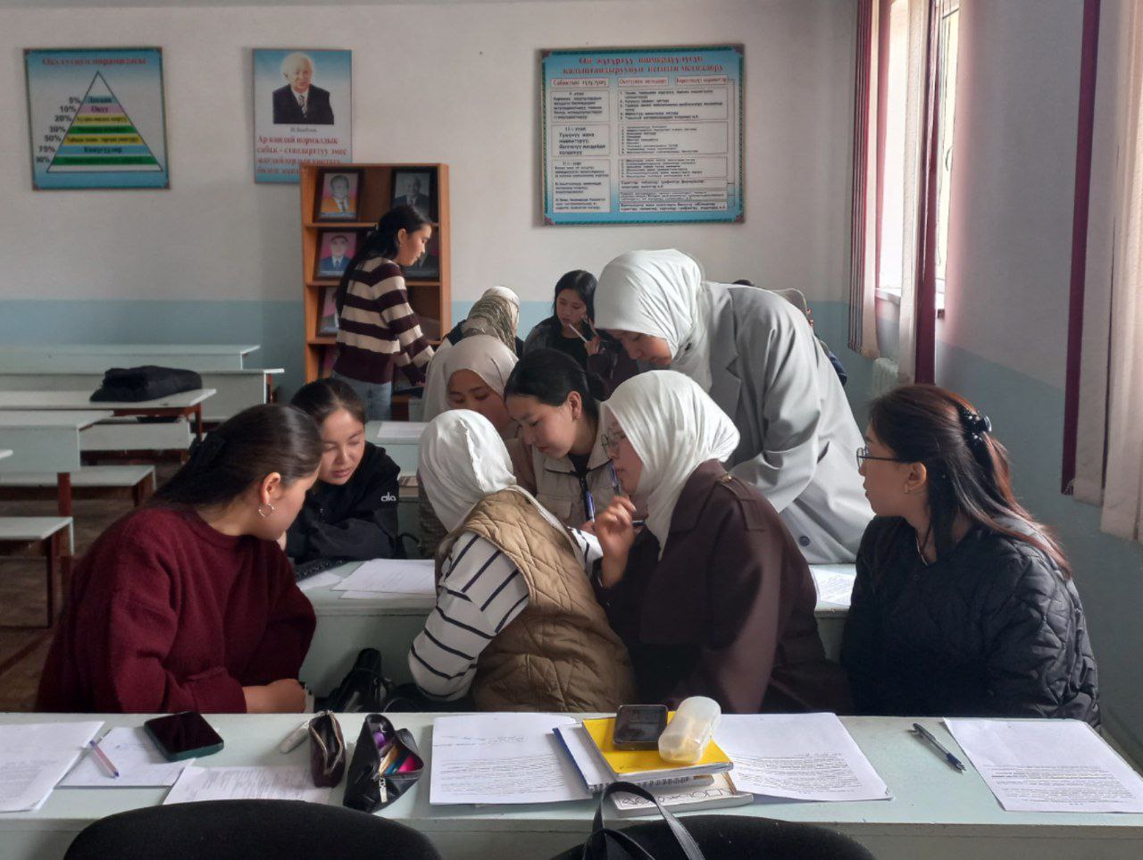 IMG_20260304_085000_818