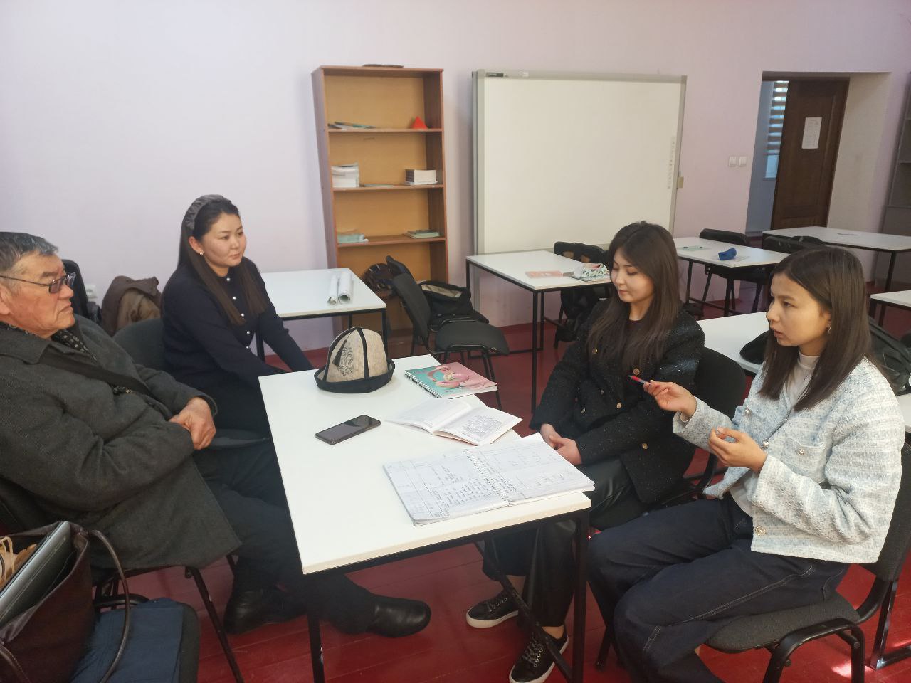 IMG_20260304_085845_089