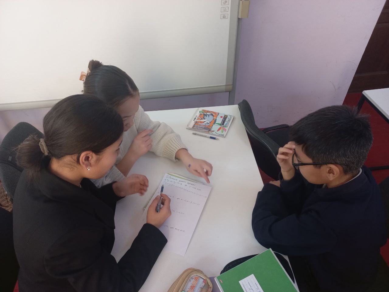 IMG_20260304_085839_657