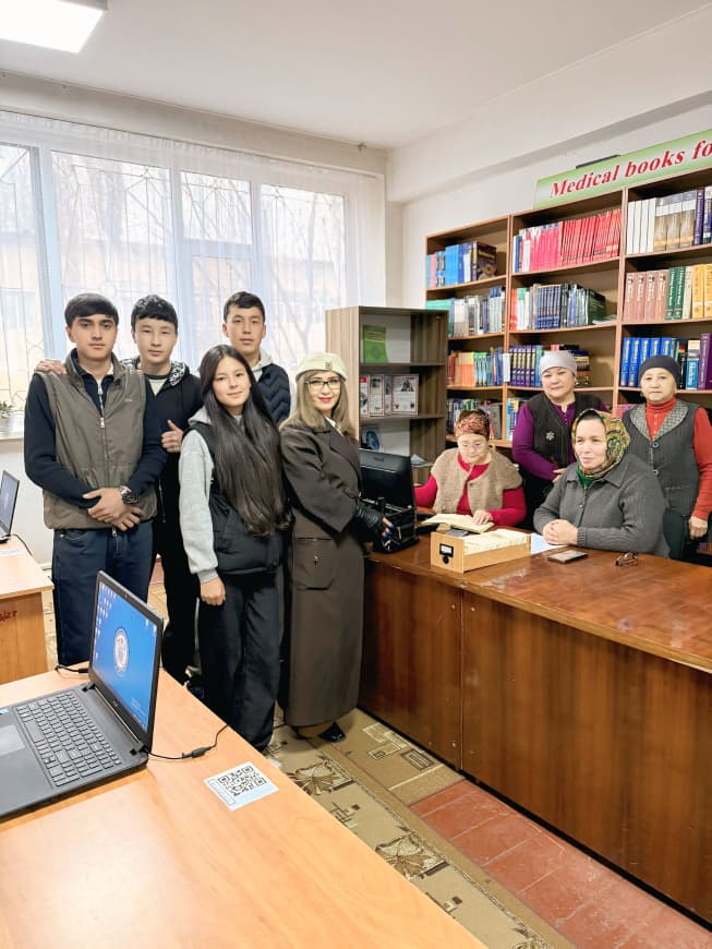 WhatsApp Image 2026-03-03 at 10.55.32