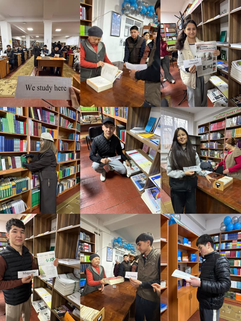 WhatsApp Image 2026-03-03 at 10.55.56