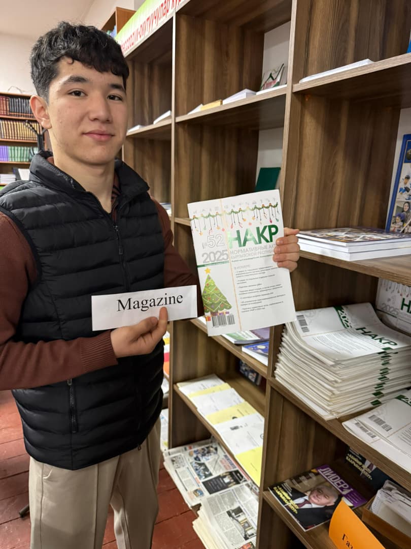 WhatsApp Image 2026-03-03 at 10.56.28