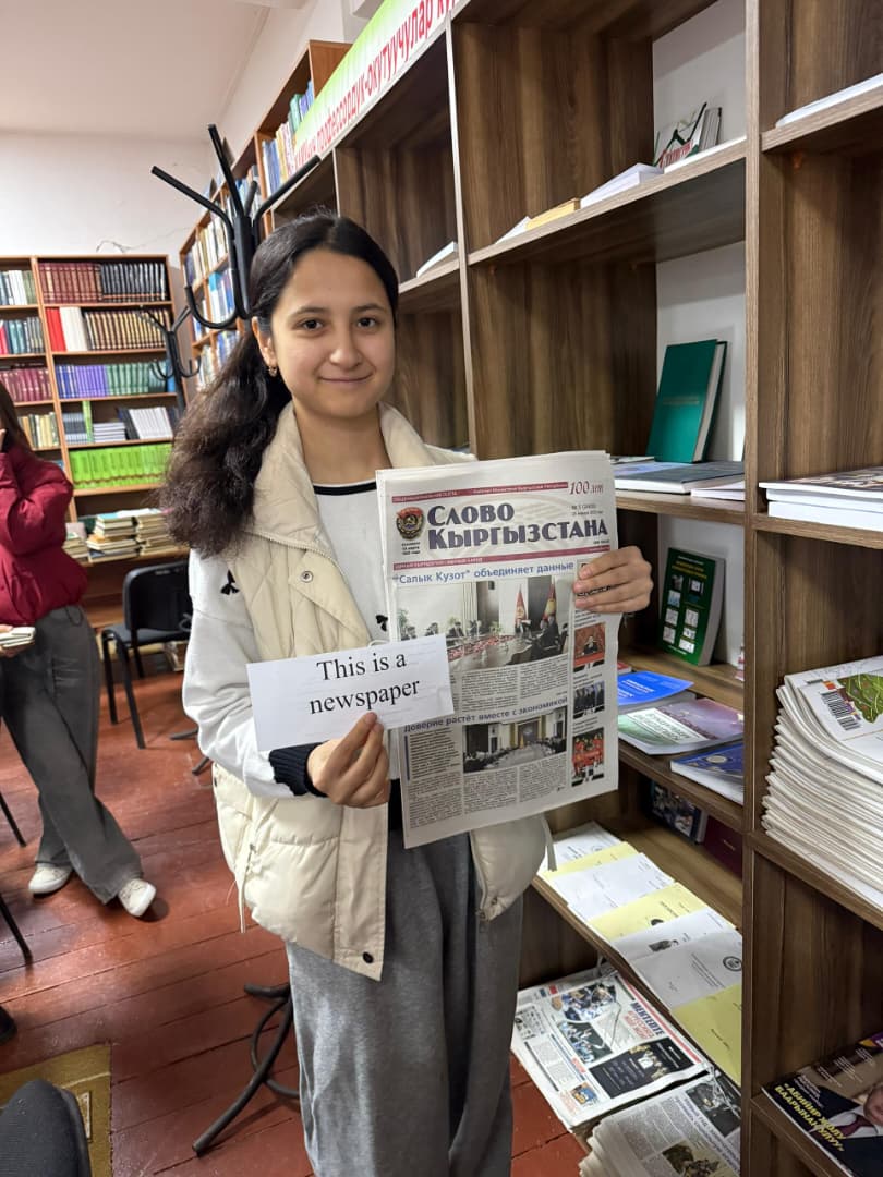 WhatsApp Image 2026-03-03 at 10.56.18