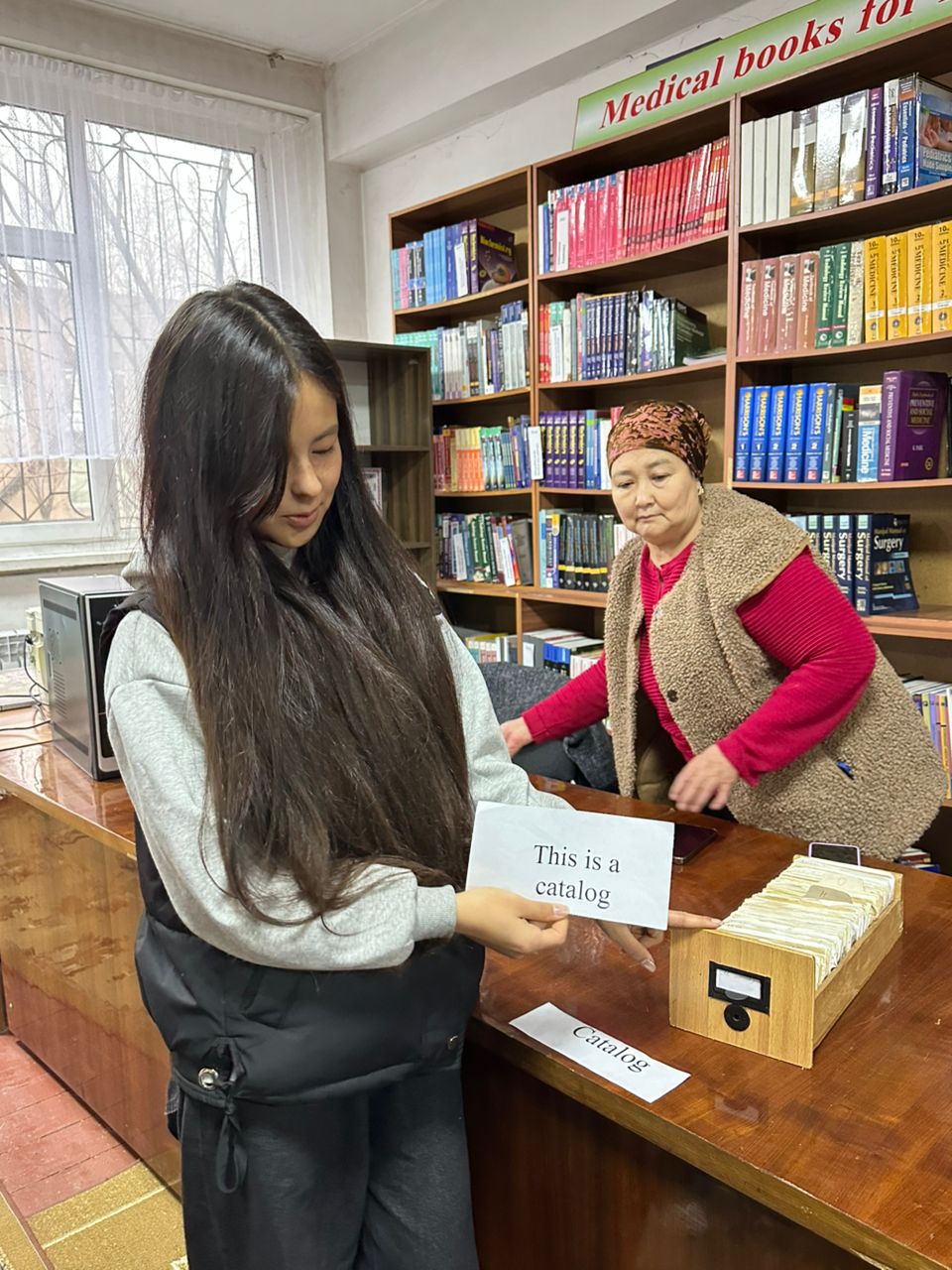 WhatsApp Image 2026-03-03 at 10.57.24