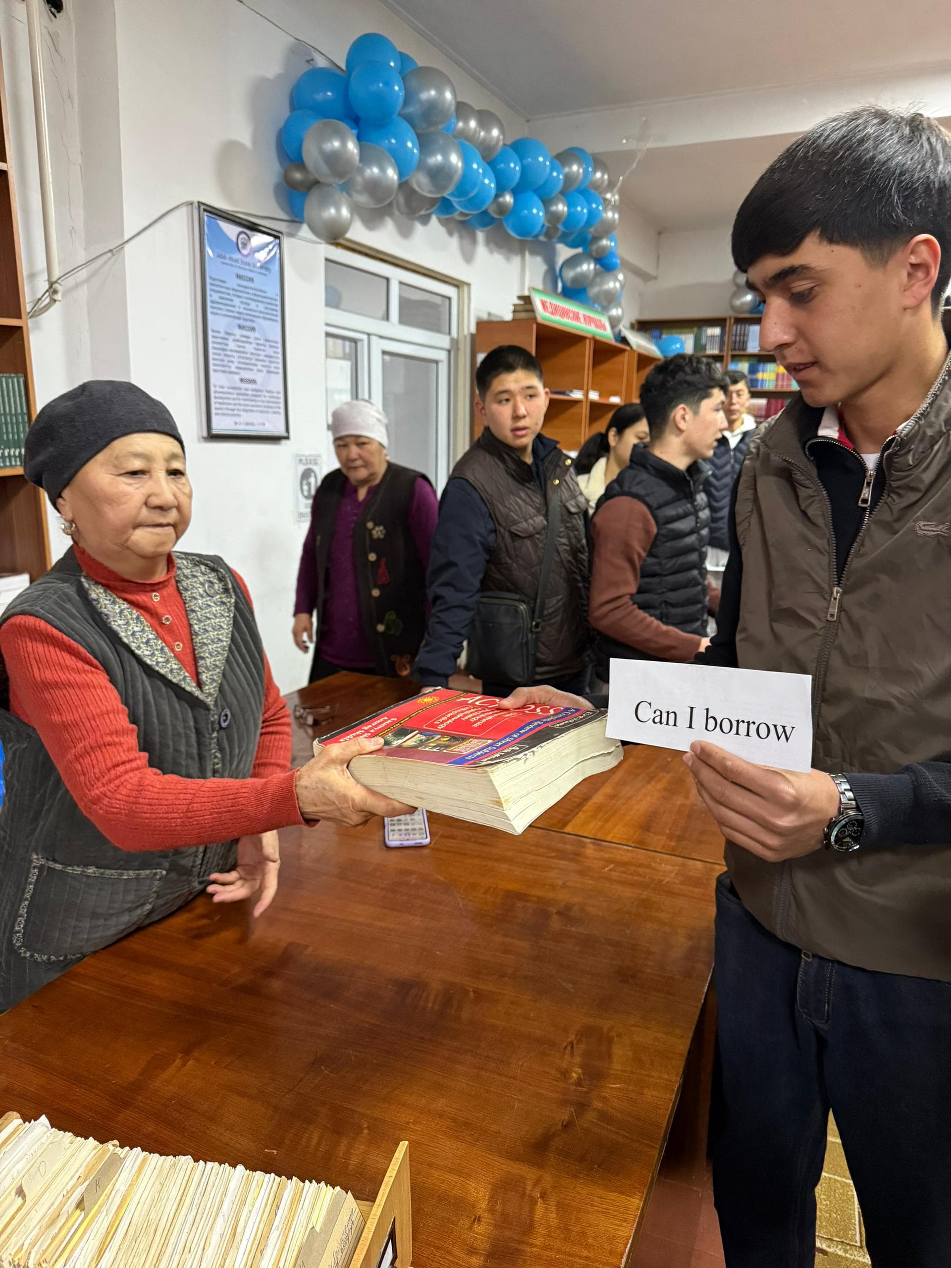 WhatsApp Image 2026-03-03 at 10.56.55