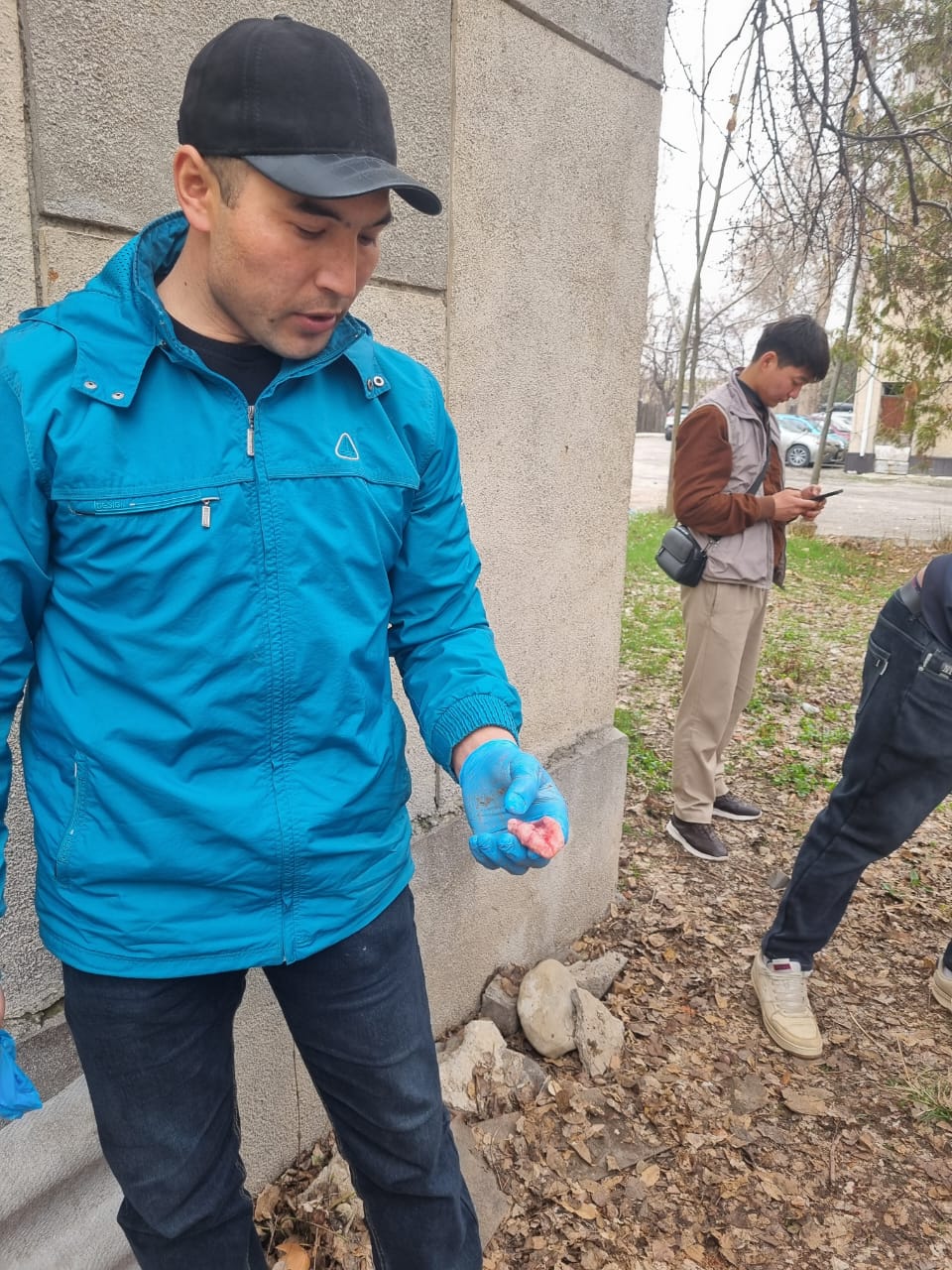 WhatsApp Image 2026-03-03 at 15.52.14 (1)