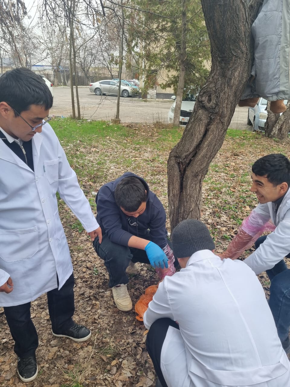 WhatsApp Image 2026-03-03 at 15.54.38 (3)