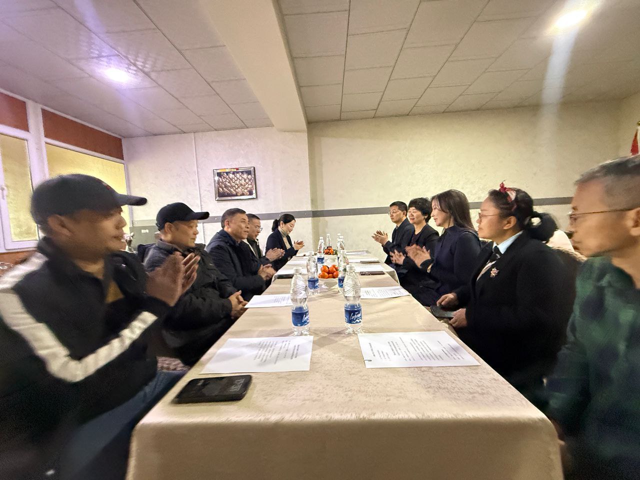 photo_5278477501158069332_y