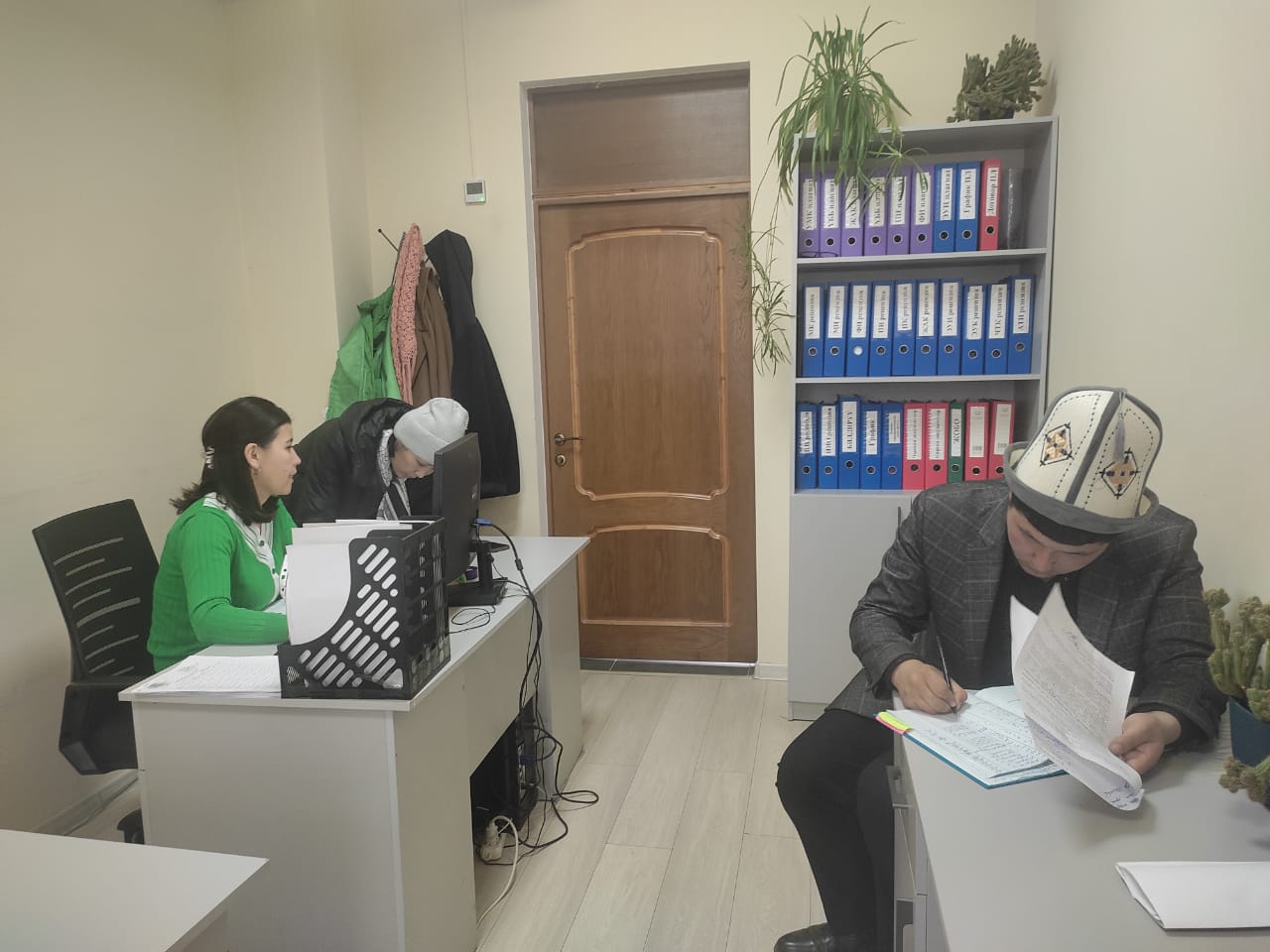 626e9178-5716-4f3b-bf26-6d537d0a03e0