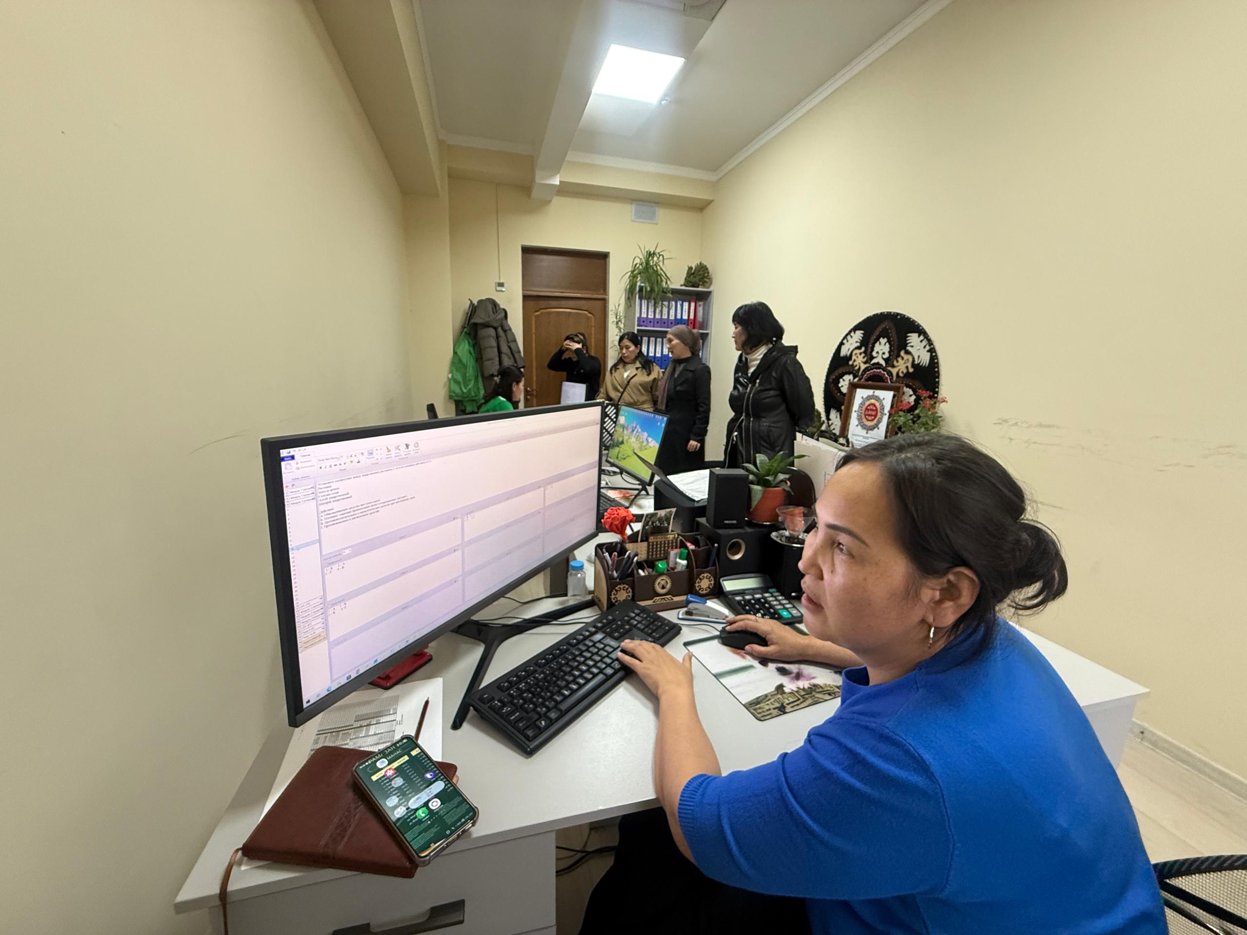 d91026e8-842c-46bf-a754-835bcc40b840