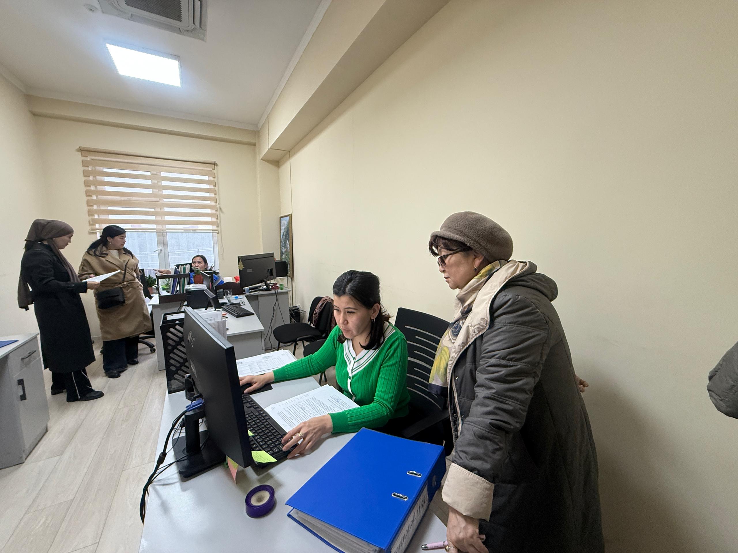 23df3b47-e5e4-4880-bc5e-dc4df05d976c