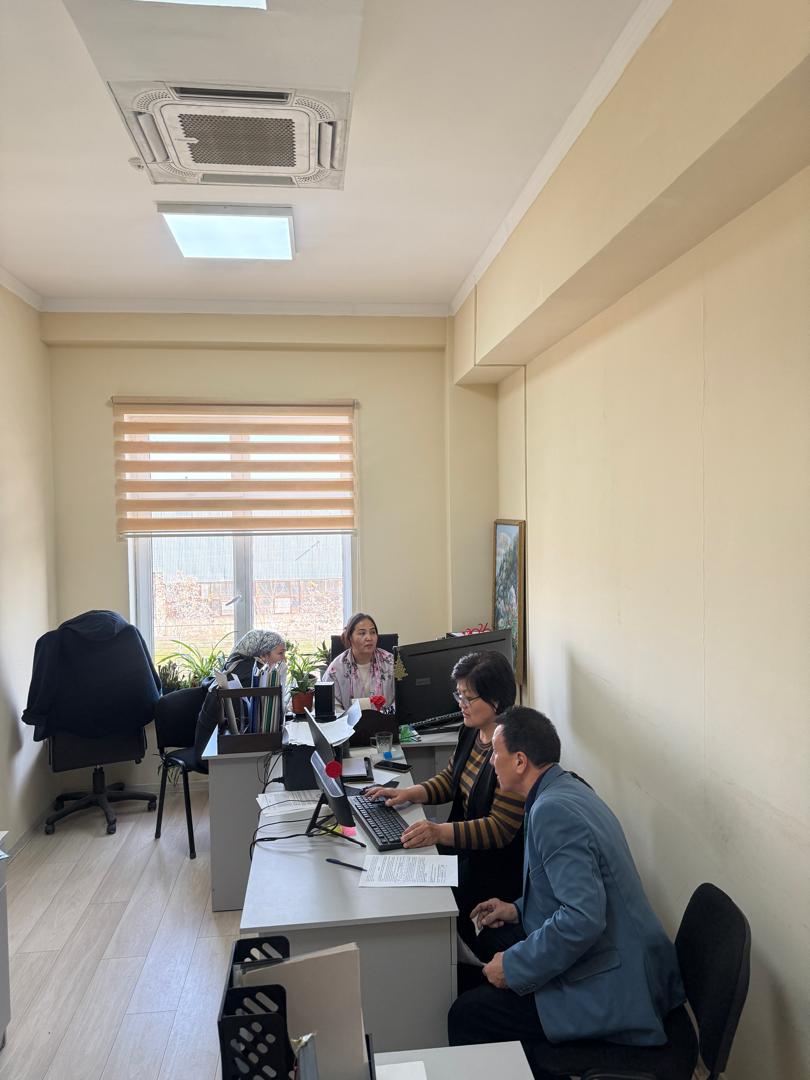 a00227c3-d96f-4b07-8520-09111e399988