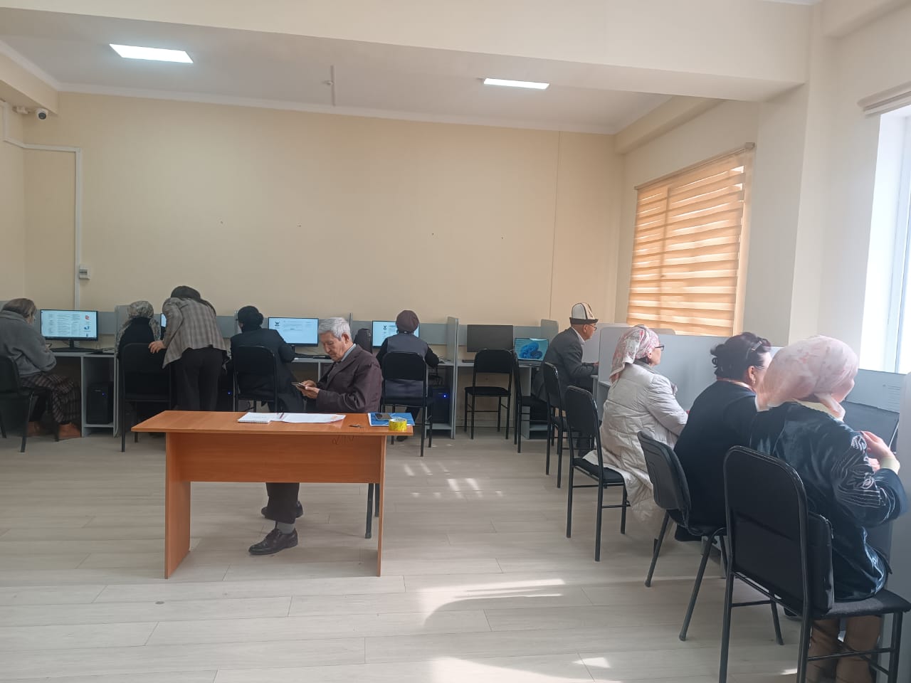 1b55497b-9786-4785-a20d-a54eddbccf6d (1)