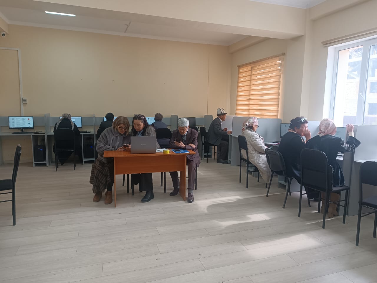 425fd485-c98e-4050-b67b-ad62e08cf3f6