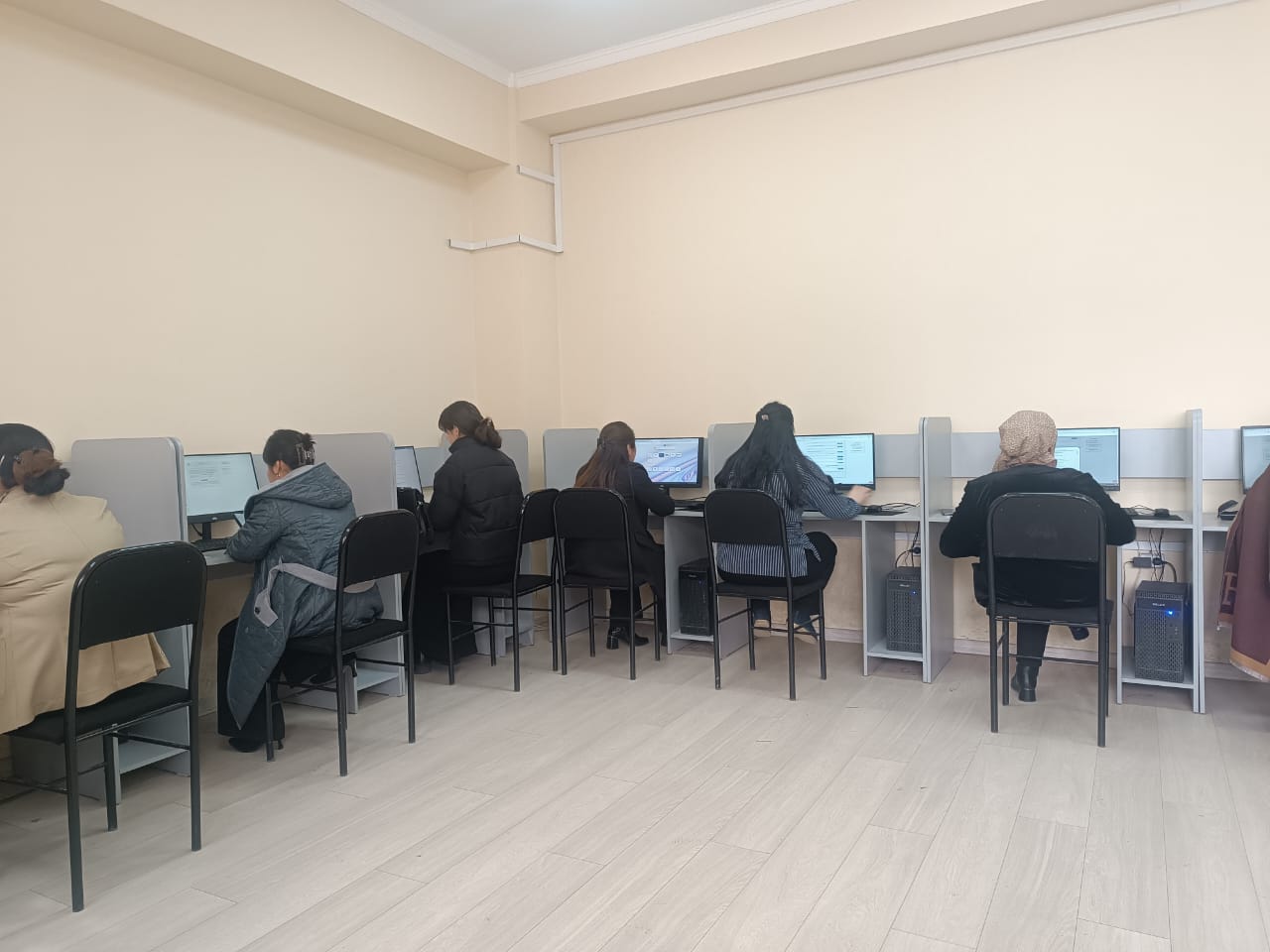 a9566d96-7f2b-4325-9792-69968f71b011